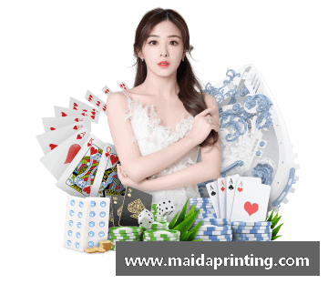 壹号娱乐pg燃烧热爱，追逐欢呼！